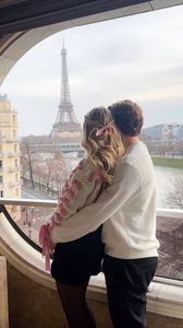 Instagram post by @solarpowered_blonde