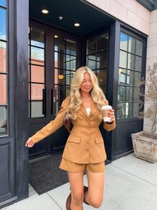 Instagram post by @solarpowered_blonde