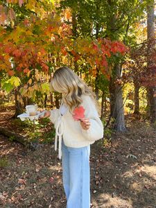 Instagram post by @solarpowered_blonde