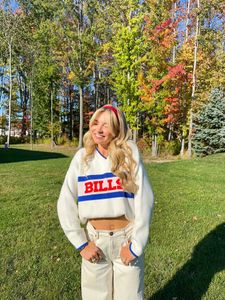 Instagram post by @solarpowered_blonde