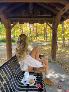 Instagram post by @solarpowered_blonde