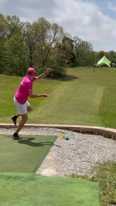 Instagram post by @connororeilly99648