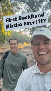 Instagram post by @connororeilly99648