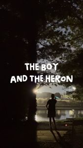 Instagram post by @connororeilly99648