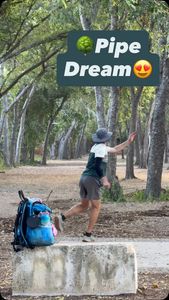 Instagram post by @connororeilly99648