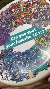 Instagram post by @connororeilly99648