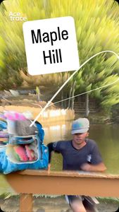 Instagram post by @connororeilly99648