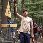 @connororeilly99648 Instagram Profile