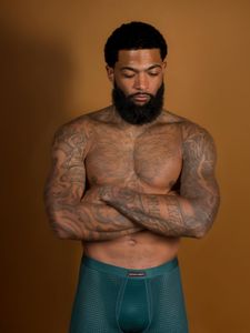 Instagram post by @officialbchristopher