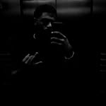 @officialbchristopher Instagram Profile