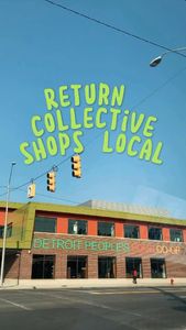 Instagram post by @lenasareini