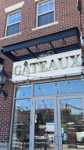 Instagram post by @lenasareini