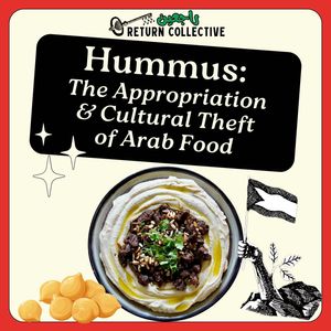 Instagram post by @lenasareini