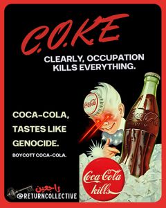 Instagram post by @lenasareini