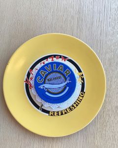 Instagram post by @lenasareini