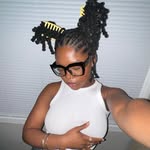 @limited.edition Instagram Profile