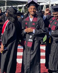 Instagram post by @badassdeedee