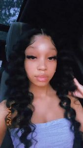 Instagram post by @badassdeedee