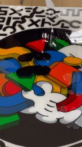 Instagram post by @nicvandamme