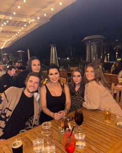 Instagram post by @nicvandamme