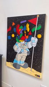 Instagram post by @nicvandamme