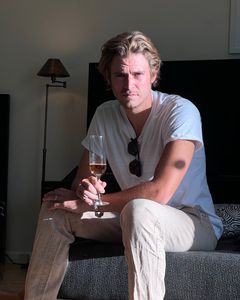 Instagram post by @nicvandamme