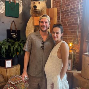 Instagram post by @nicvandamme