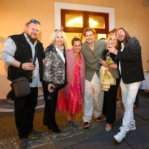 Instagram post by @nicvandamme