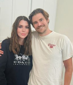 Instagram post by @nicvandamme