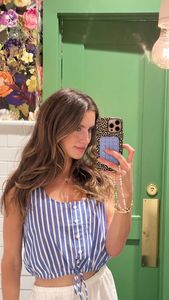 Instagram post by @kaitybiggar