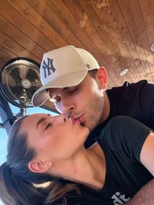 Instagram post by @kaitybiggar