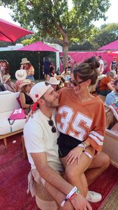 Instagram post by @kaitybiggar