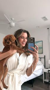 Instagram post by @kaitybiggar