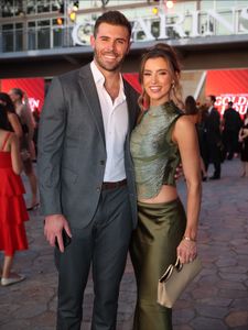 Instagram post by @kaitybiggar