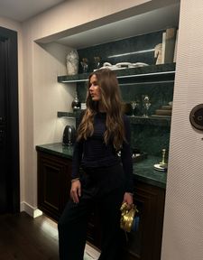 Instagram post by @poppyyyjane