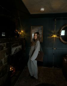 Instagram post by @poppyyyjane