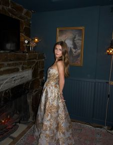 Instagram post by @poppyyyjane