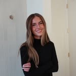 @poppyyyjane Instagram Profile