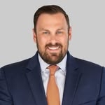 @christianprakas Instagram Profile