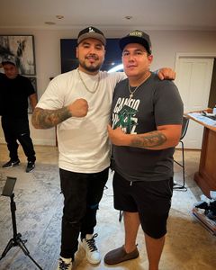 Instagram post by @ish_tattoos