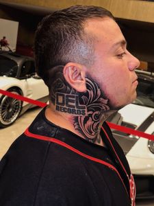 Instagram post by @ish_tattoos