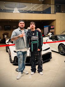 Instagram post by @ish_tattoos