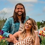 @adventuresofmattandnat Instagram Profile