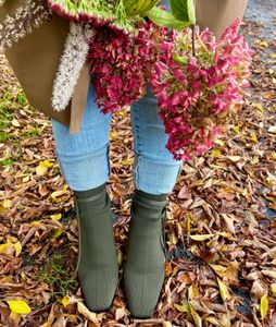 Instagram post by @tamara_atzenwiler