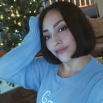 @tamara_atzenwiler Instagram Profile