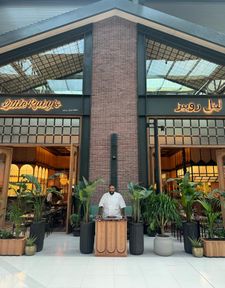 Instagram post by @chefkb