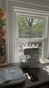 Instagram post by @samanttha_chen