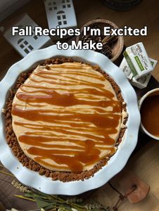 Instagram post by @samanttha_chen