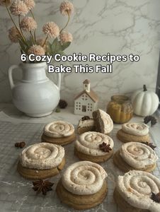 Instagram post by @samanttha_chen