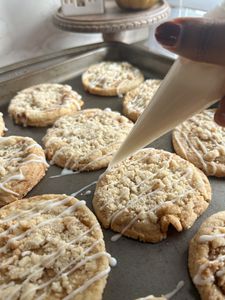 Instagram post by @samanttha_chen